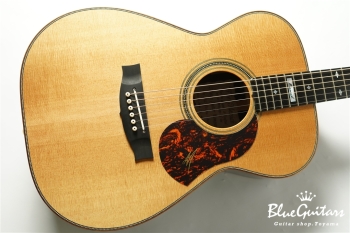 スティーヴン・ビショップ [ブルー・ギターズ＋２] Amazon.co.jp: BLUE GUITAR +2: ミュージック